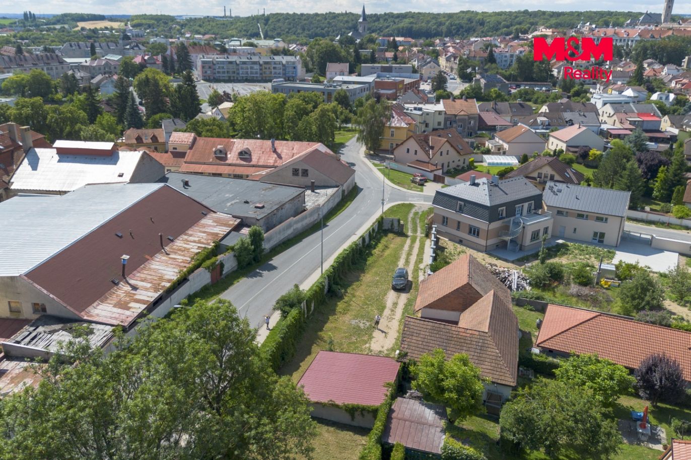 DJI_08035978.jpg