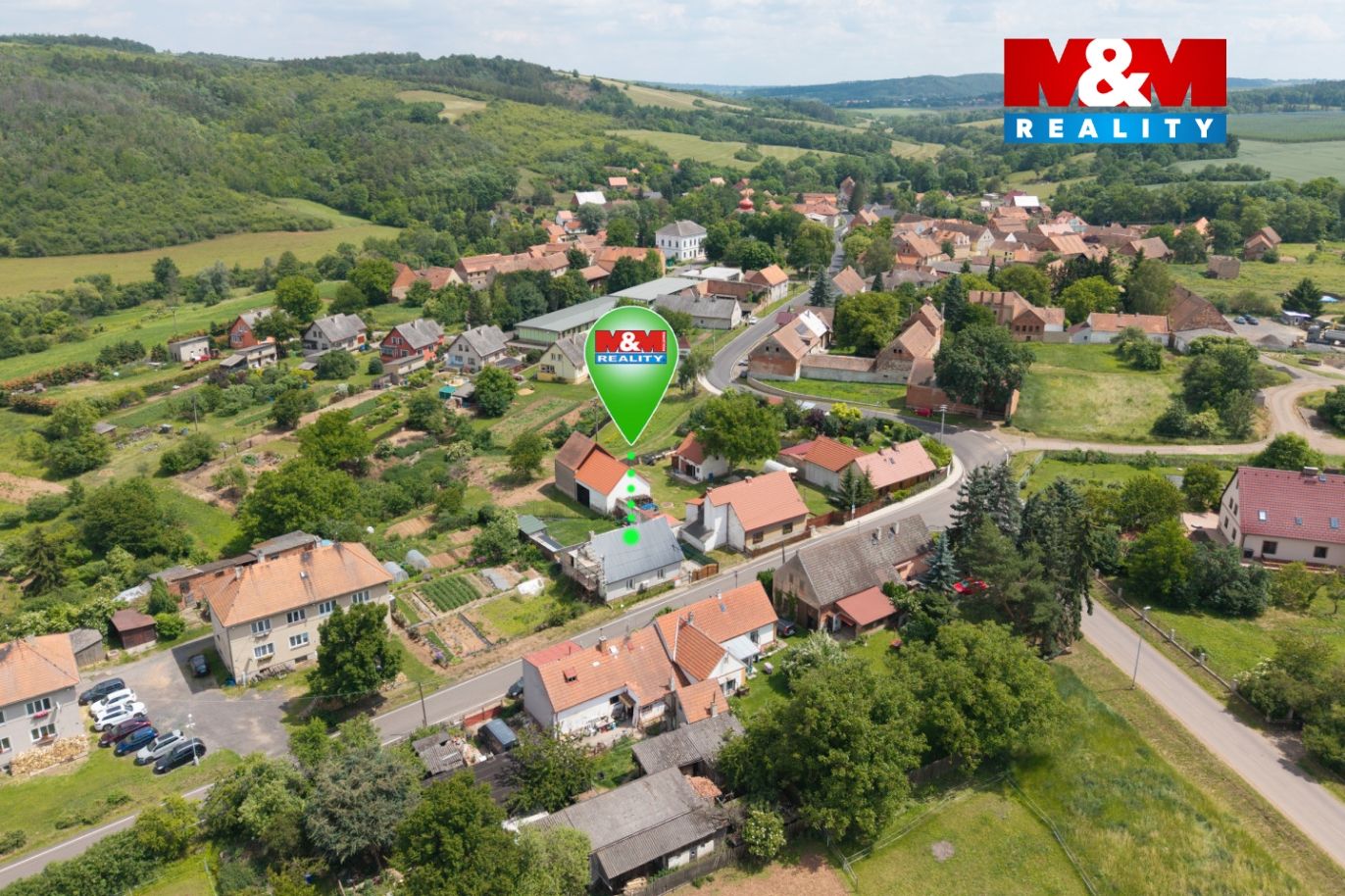 DJI_20260617134314_0033_D-Edit.jpg