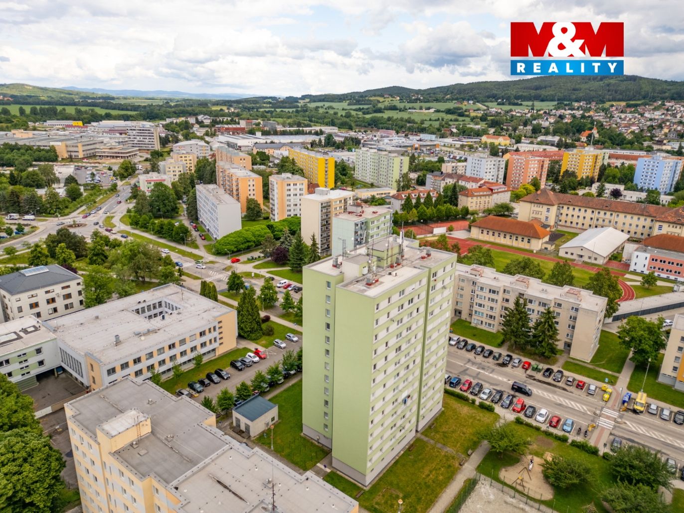 DJI_0298.jpg