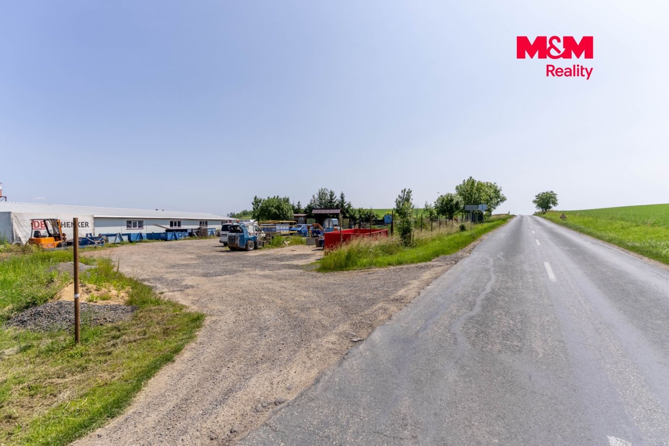 DSC05615-HDR.jpg