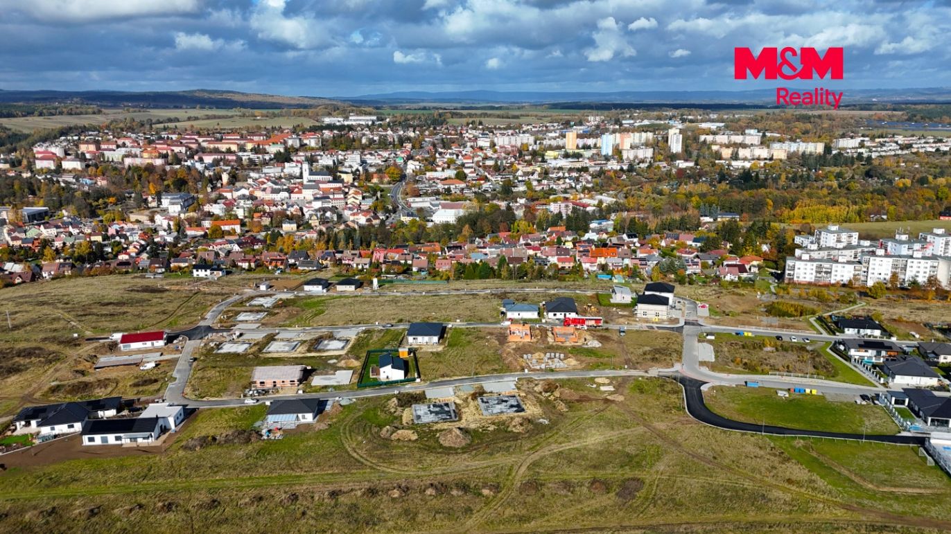 dji_fly_20261026_123744_0013_1793036628412_photo.jpg