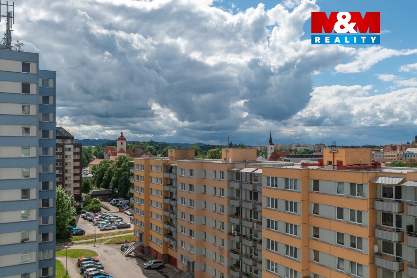 DSC_5826-HDR.jpg
