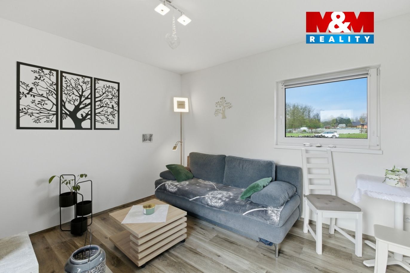 Realitni╠ü fotografie - Ci╠ütoliby - Zden╠îka Ipserova╠ü - 4.jpg
