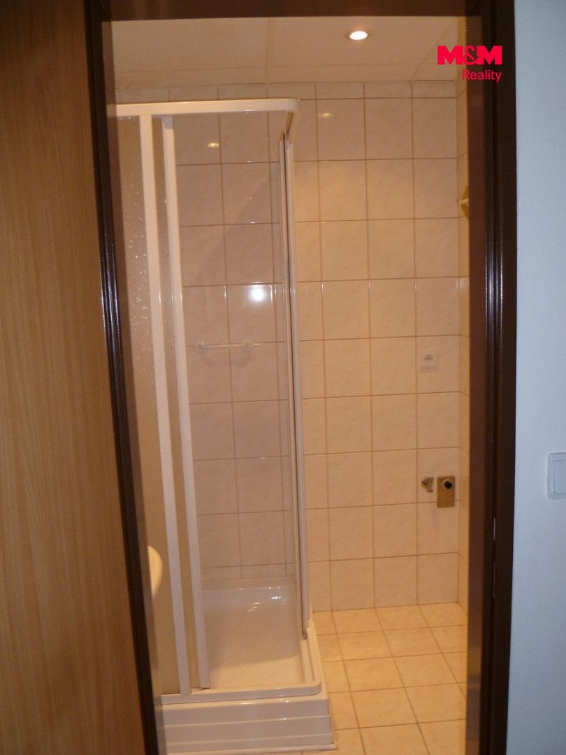 P1010191.jpg