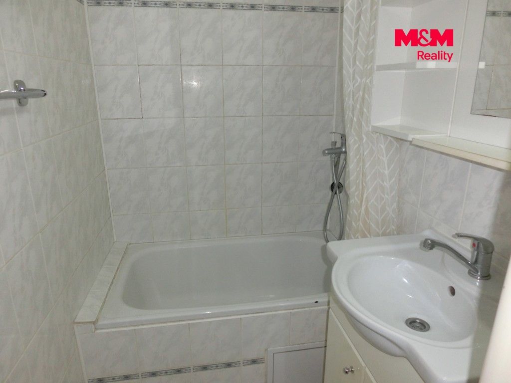 CIMG6111.jpg