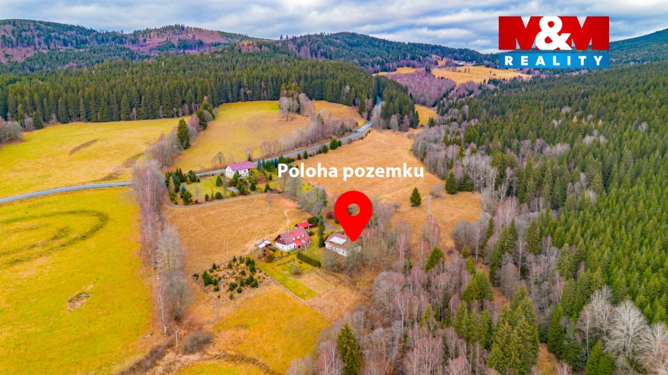 poloha3.png