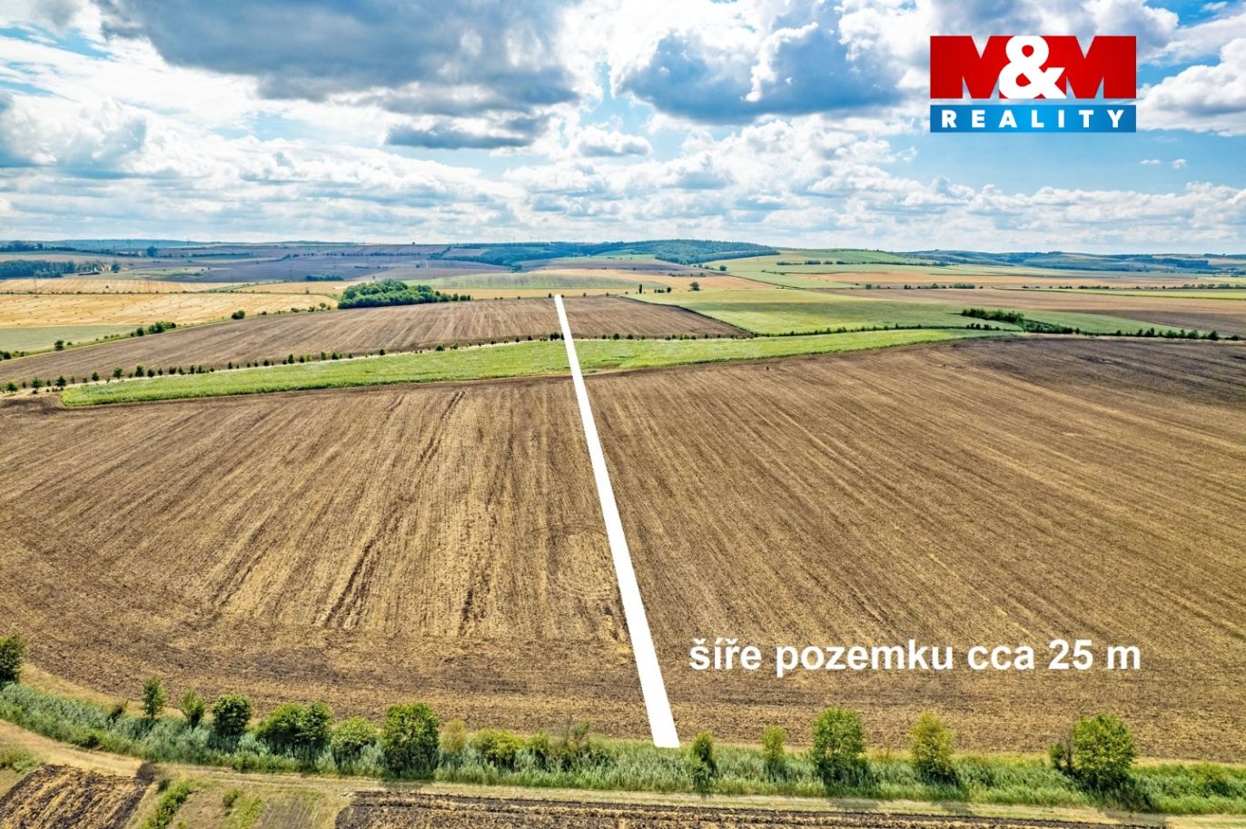 DJI_0925.jpg