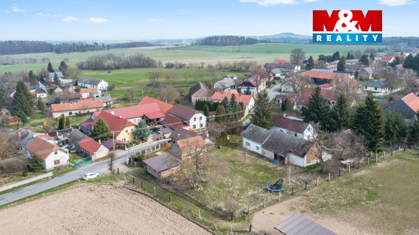 DJI_0733.jpg
