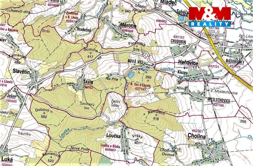 mapka