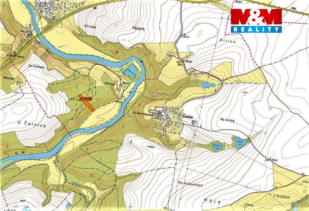 mapka