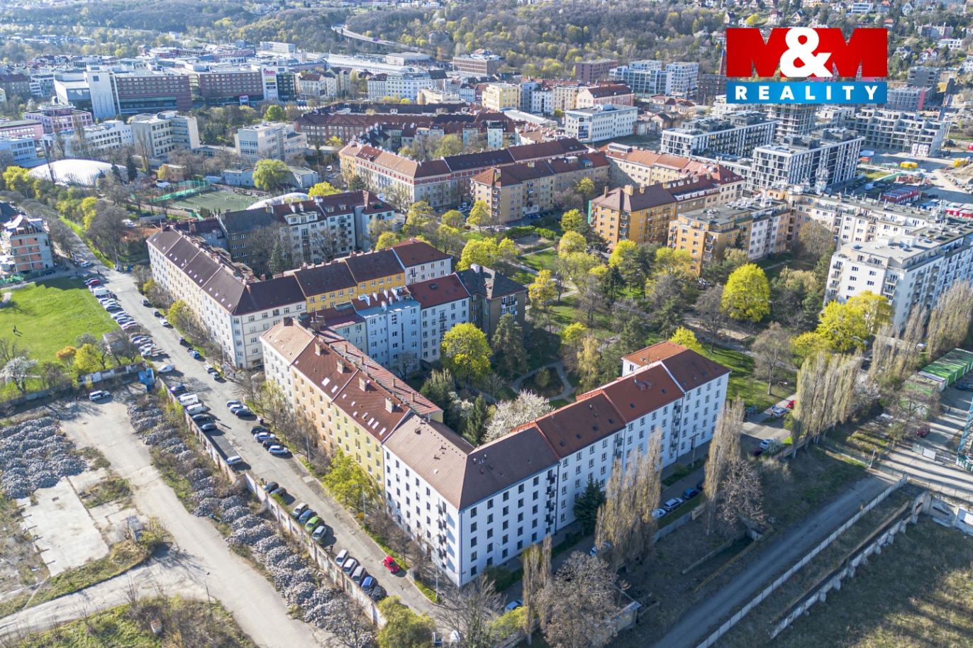 DJI_04915551.jpg