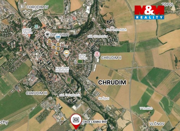 Mapka.jpg