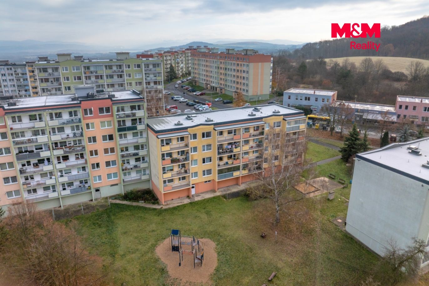 Realitní fotografie - Teplice - Natálie Tomešová - 46.jpg