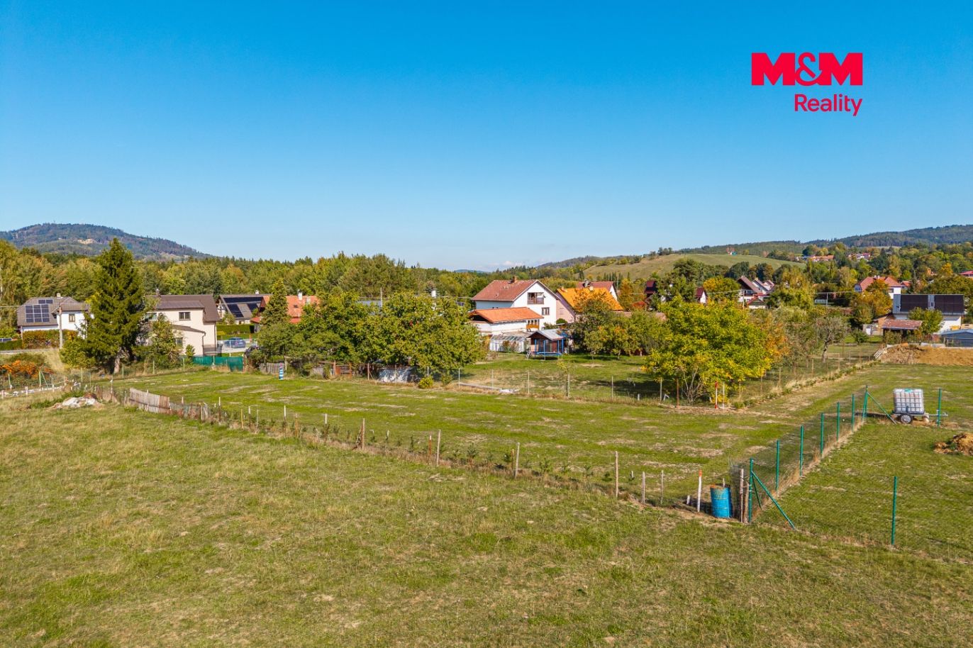 DJI_20260313070738_0009_D.jpg