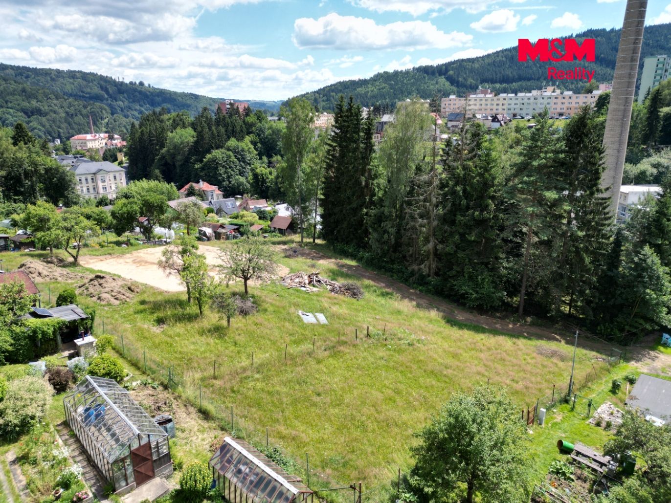 DJI_0257.jpg