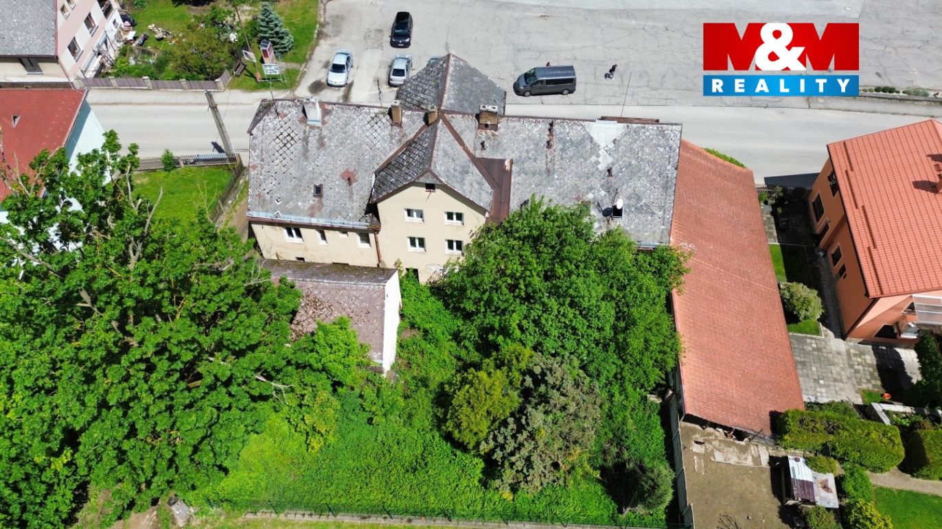 dji_fly_20250524_194832_100_1748603457889_photo_optimized.jpeg