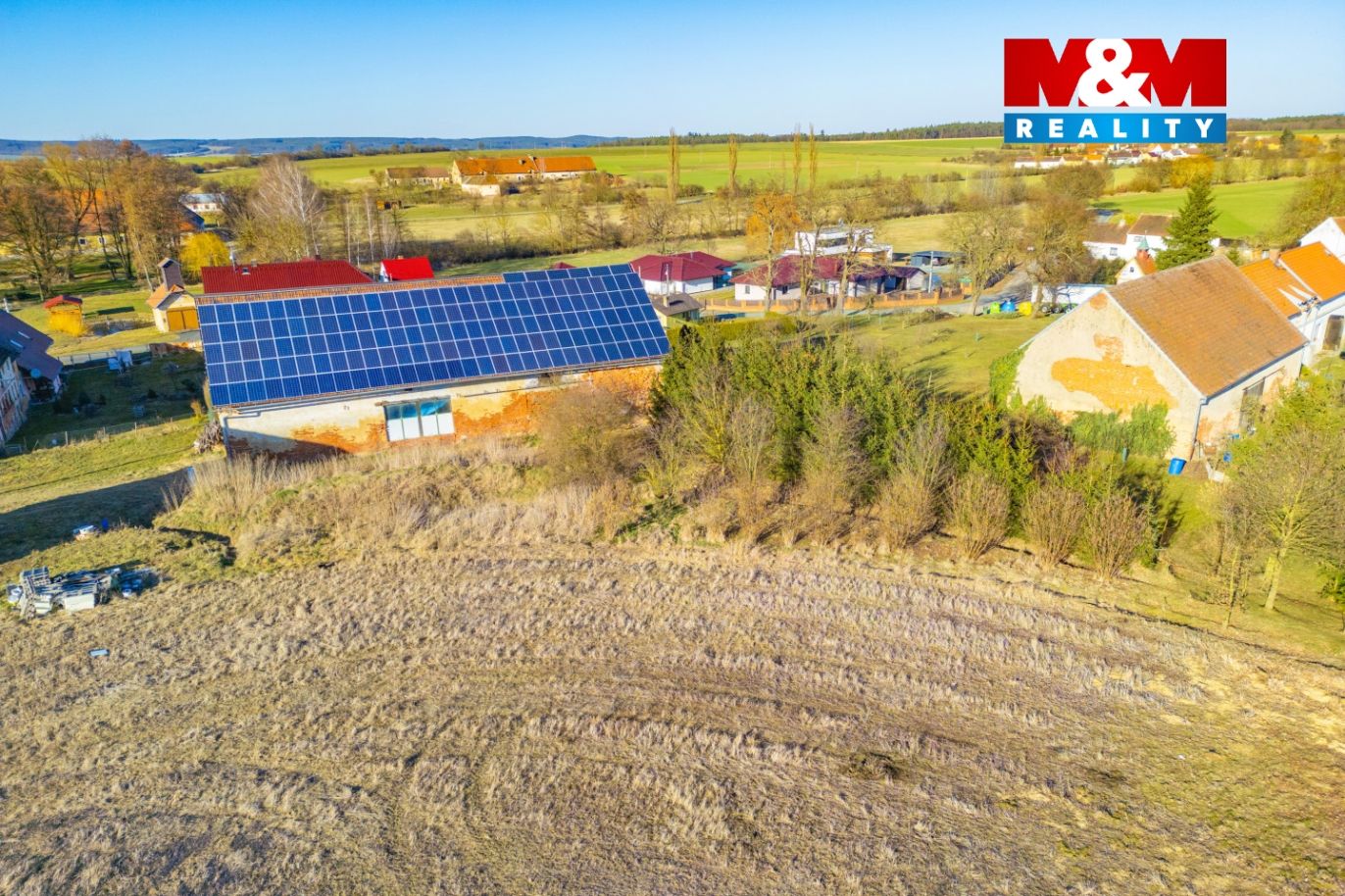 DJI_0012.jpg
