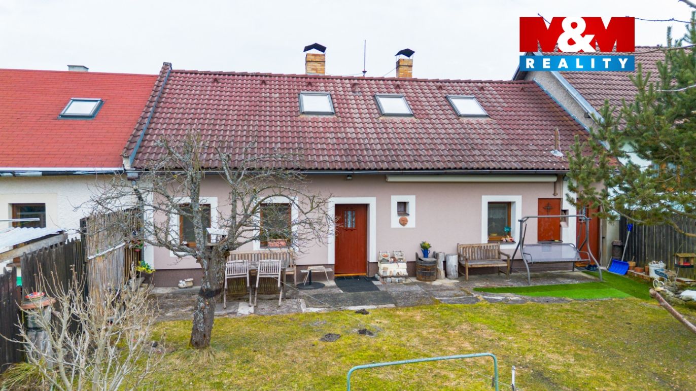 DJI_0438.jpg
