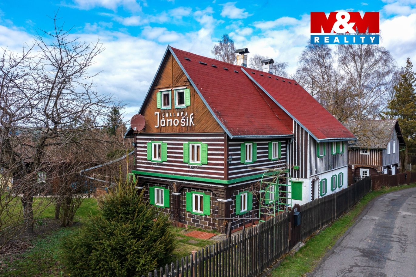 Nemovitost
