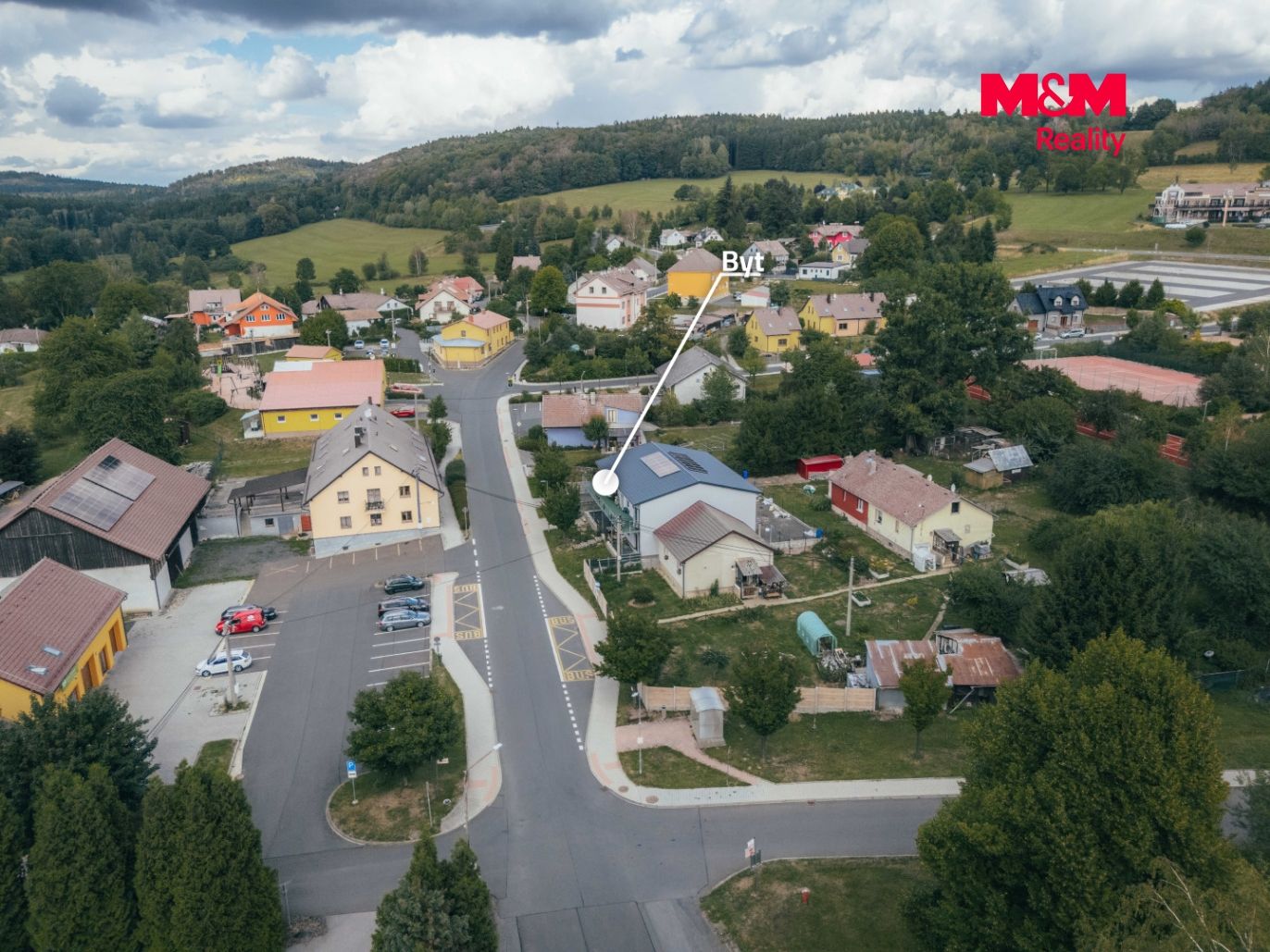 DJI_20260826151710_0001_D-export.jpg