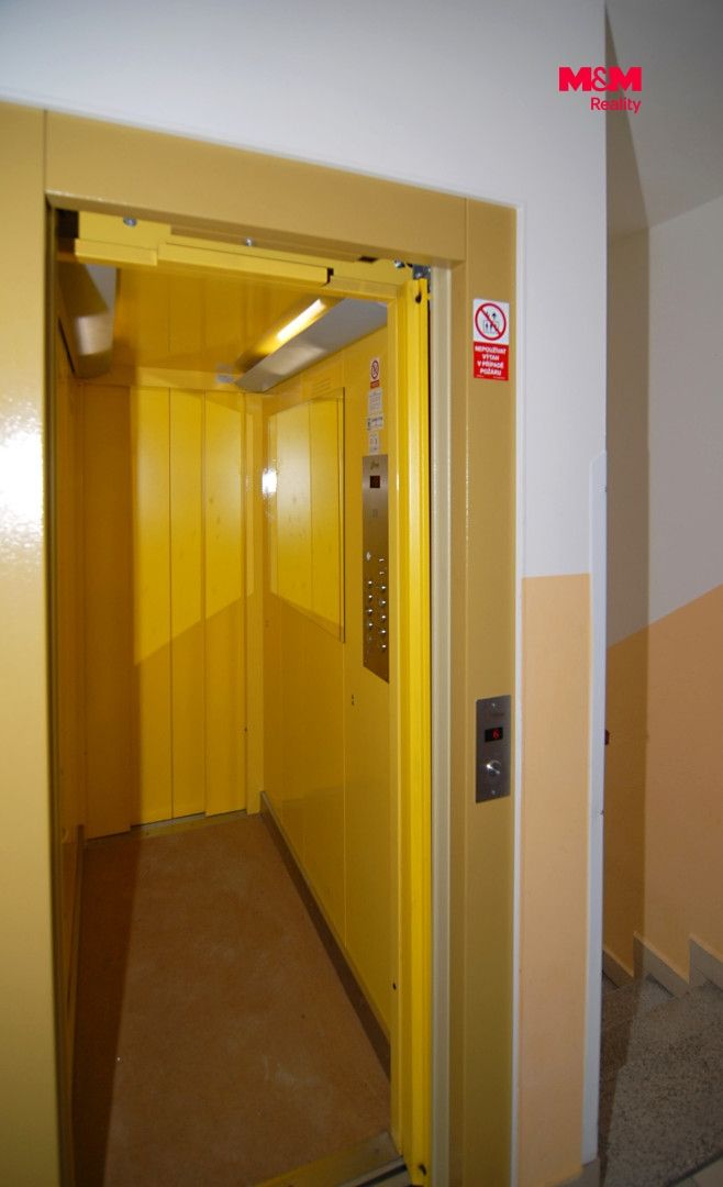 11N_7367.jpg