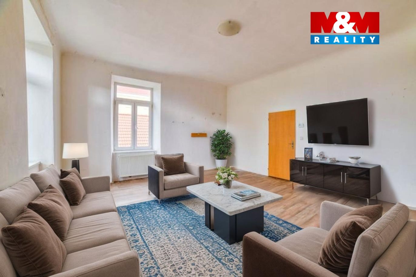 9c0919dc-92c0-4b7b-8f80-aba280c9c051 - Living Room - Standard - 5.jpg