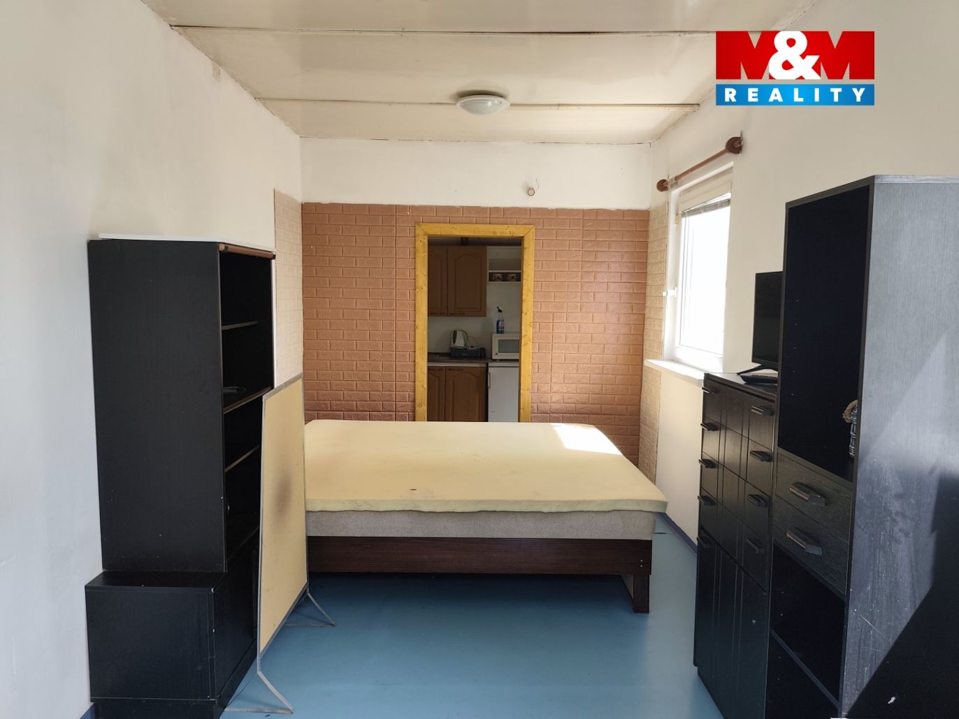 IMG_20260606_142003.jpg