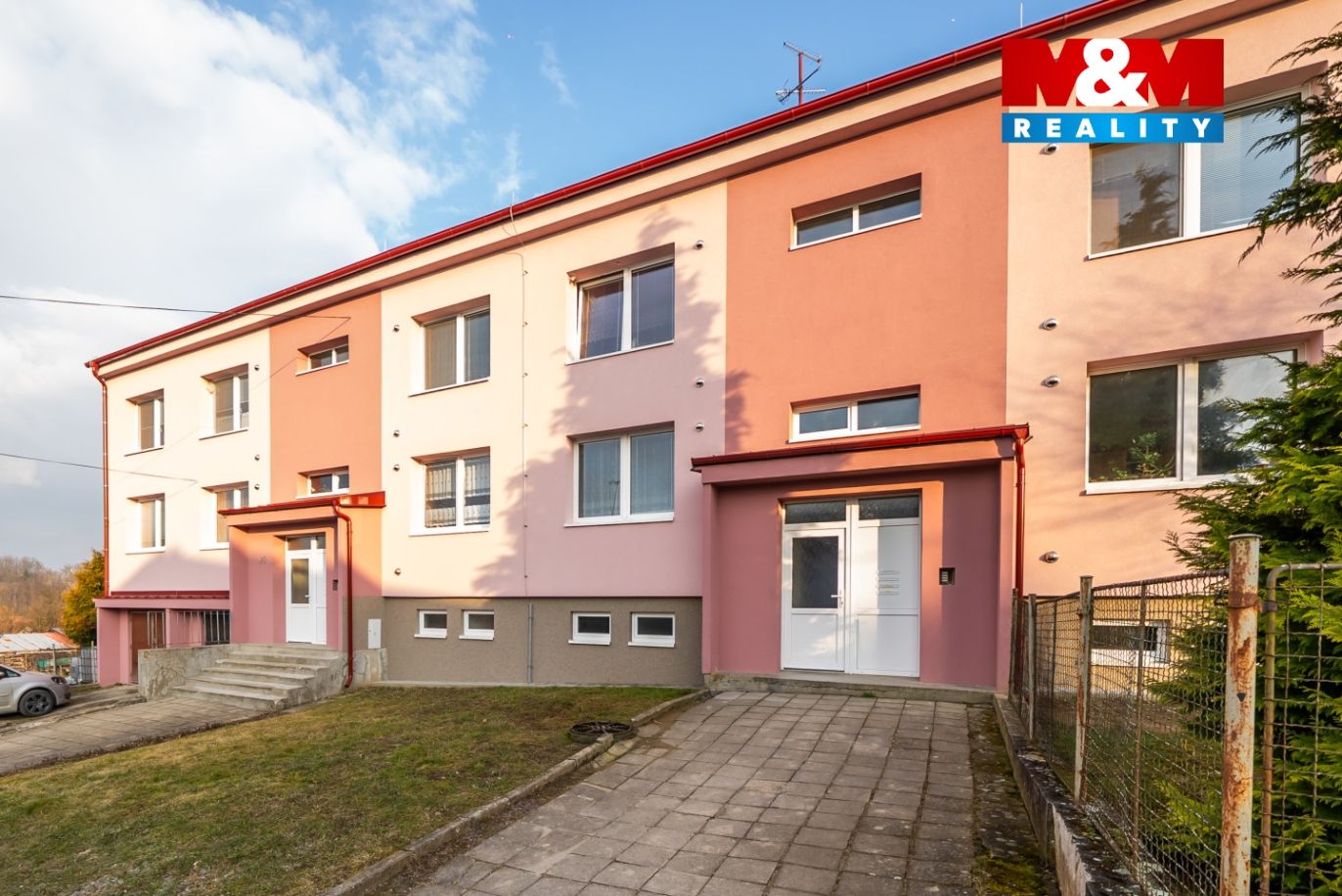 Byt-Uhercice-21.jpg