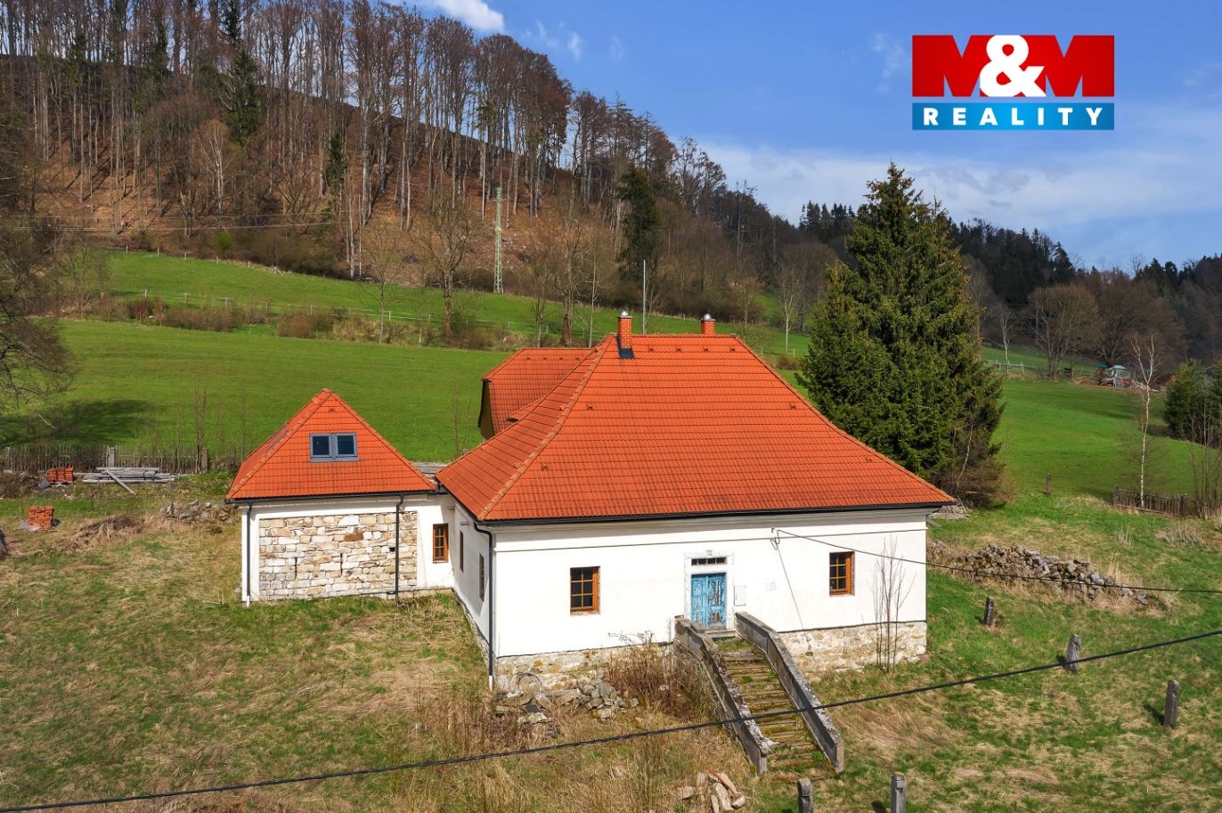 DJI_0675.jpg