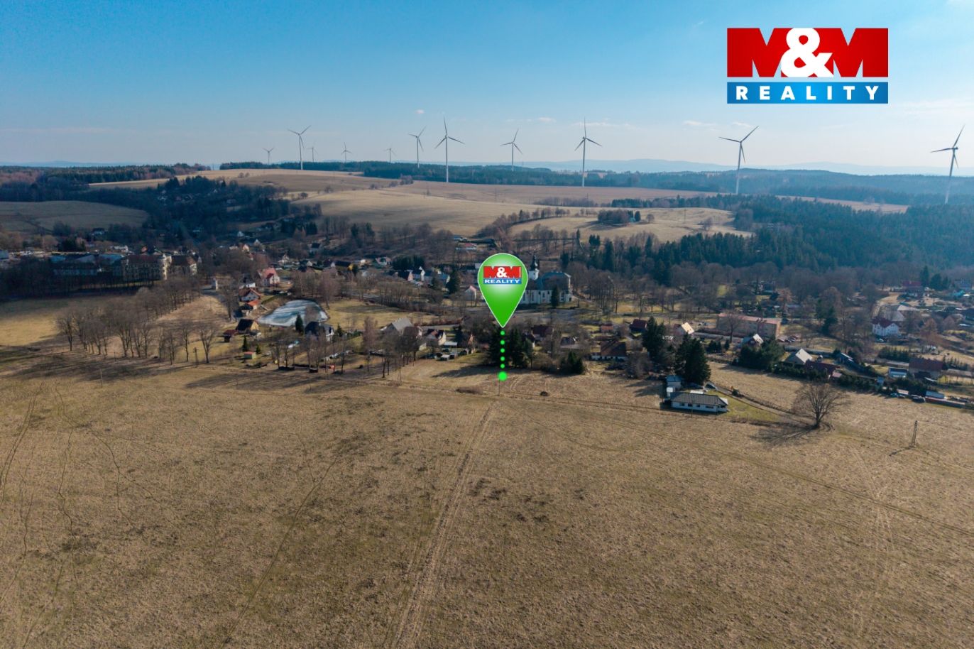 DJI_20260304144918_0021_D-Edit.jpg