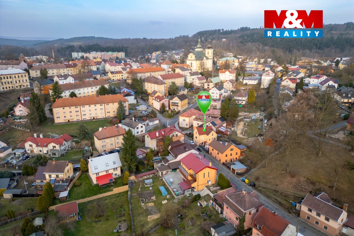 DJI_0037-Edit.jpg