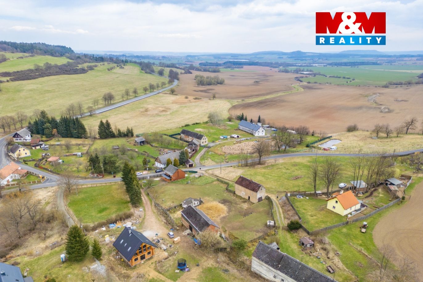 DJI_0172.jpg