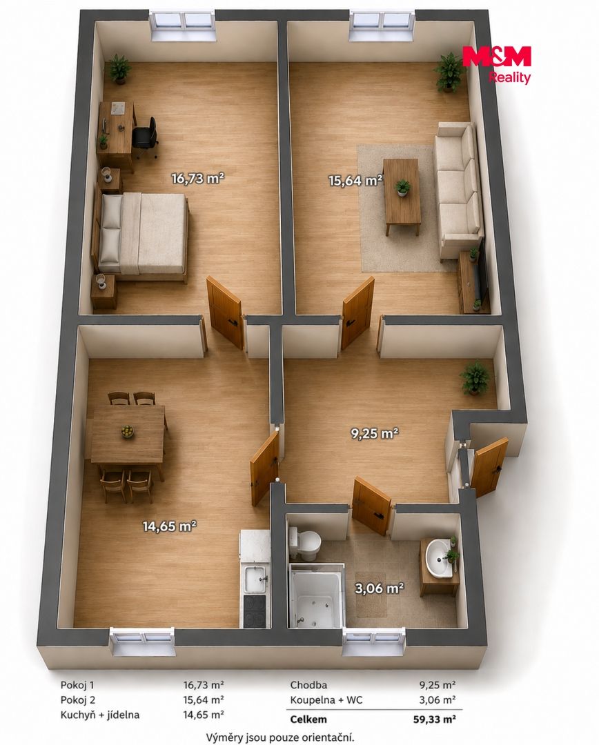 ChatGPT Image 1. 8. 2026 12_27_30.png