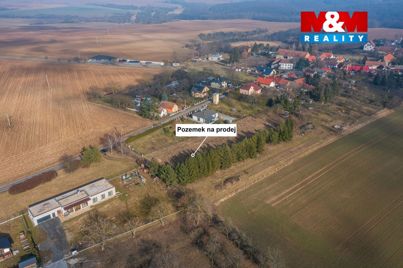 Pozemek_783:98_6.jpg