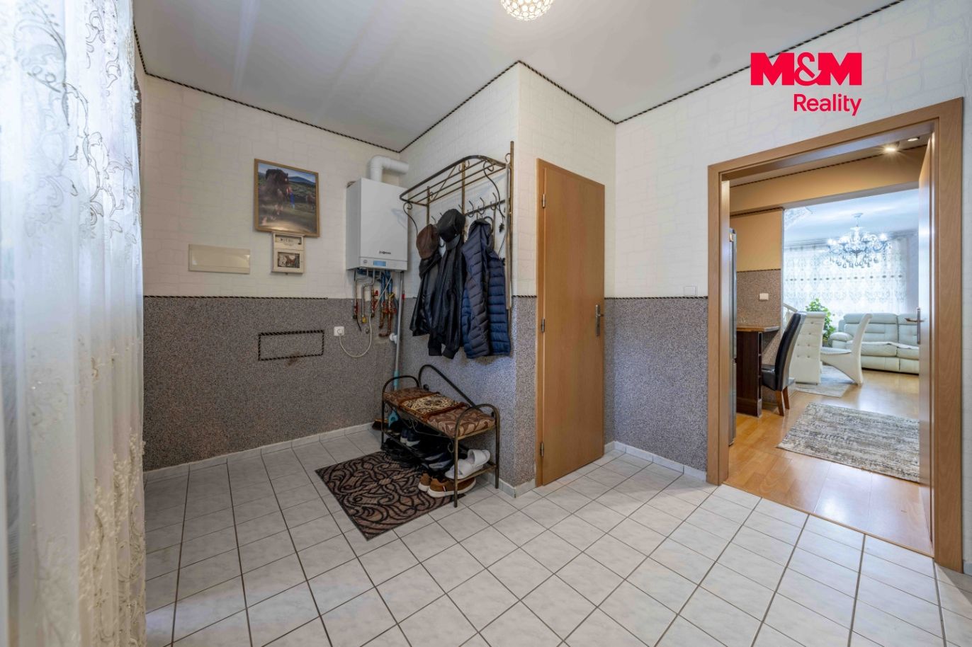Poděbrady_mezonet_4kk_6.jpg