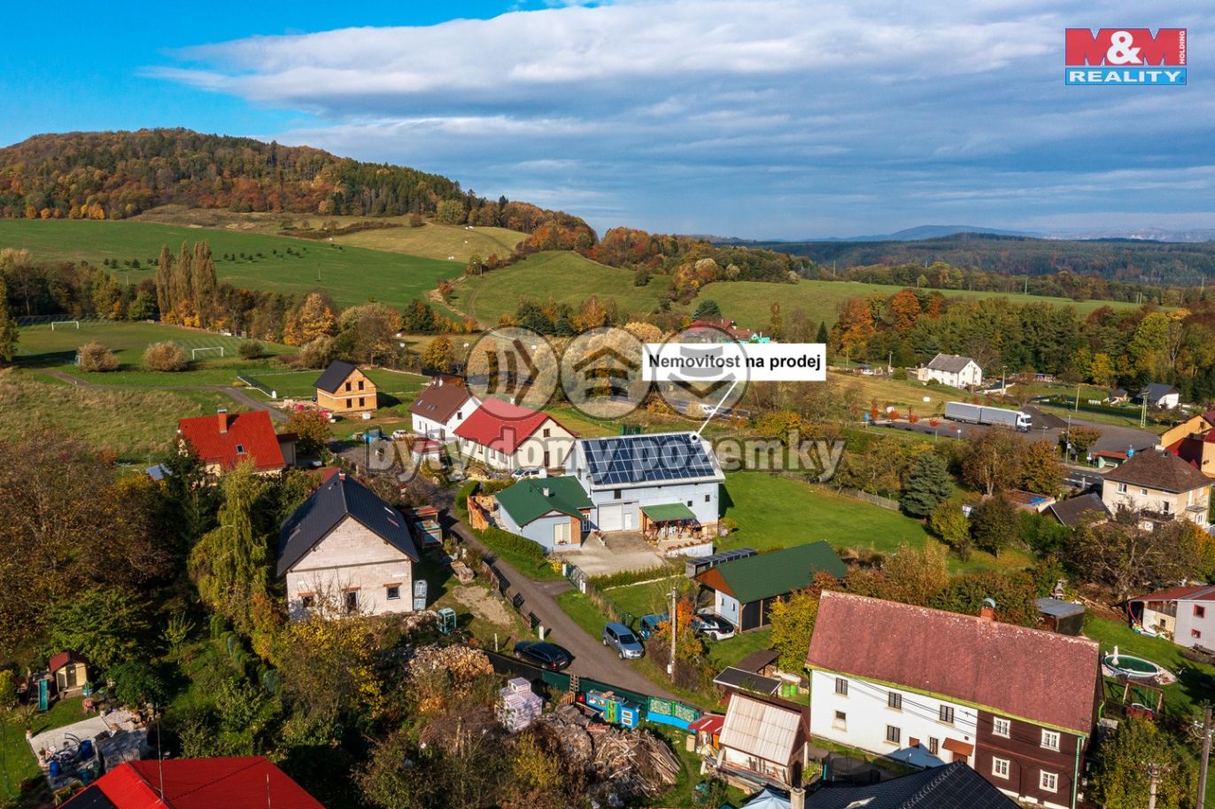Huntířov_1202_5.jpg