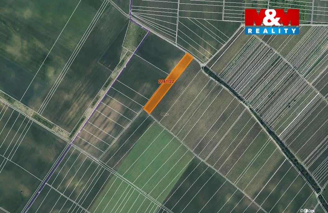 mapka