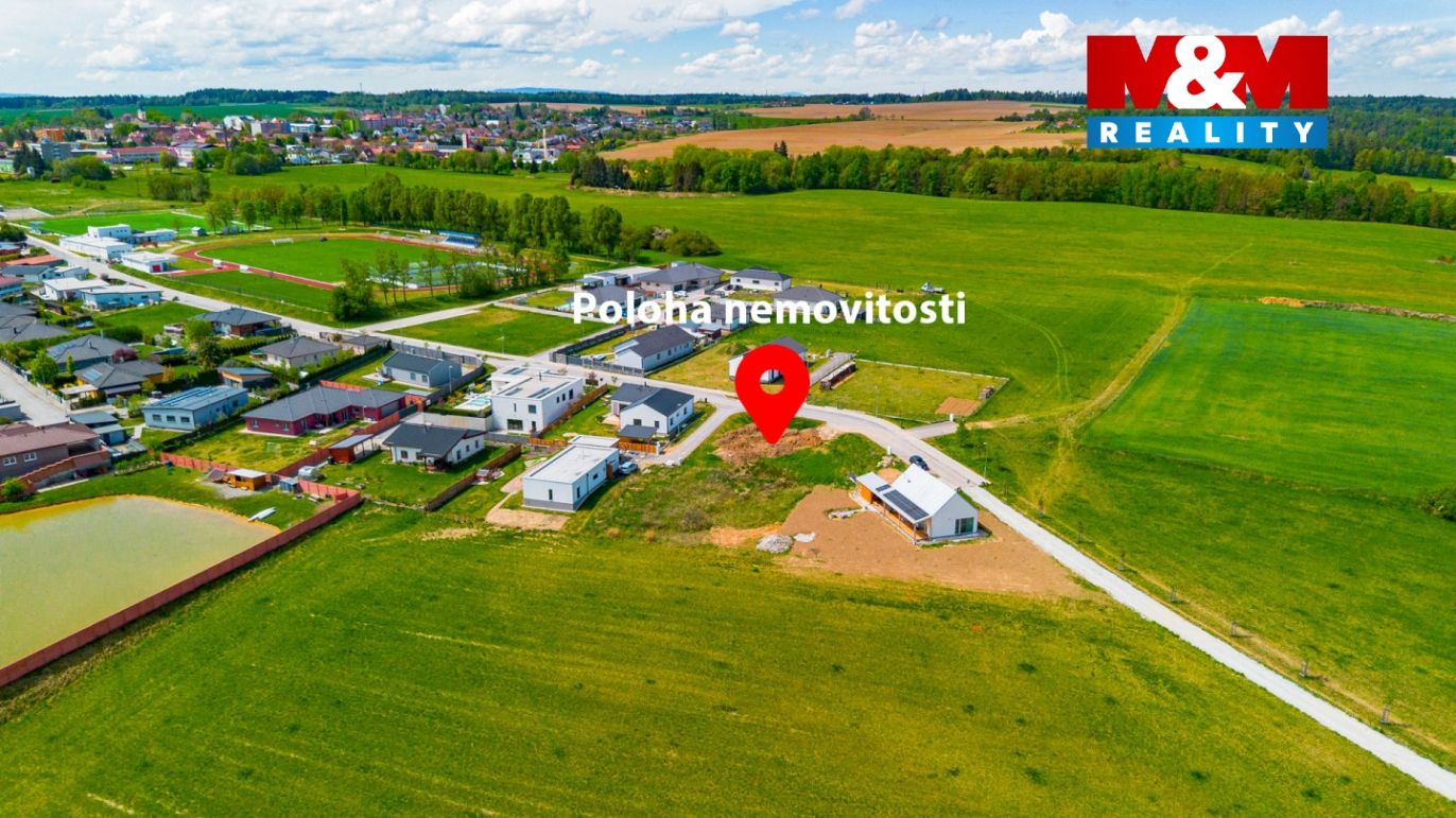 poloha.jpg
