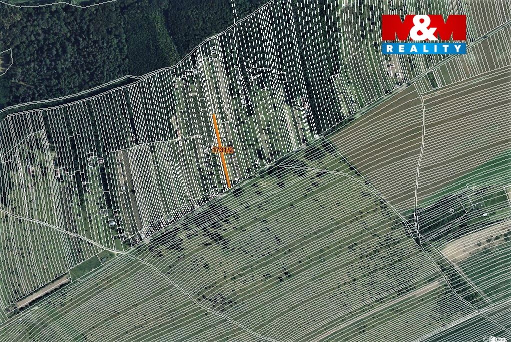 mapka