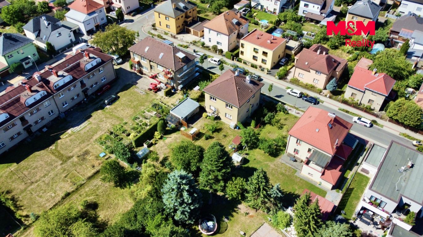 dji_fly_20260813_110030_341_1786611645382_photo_optimized.jpeg