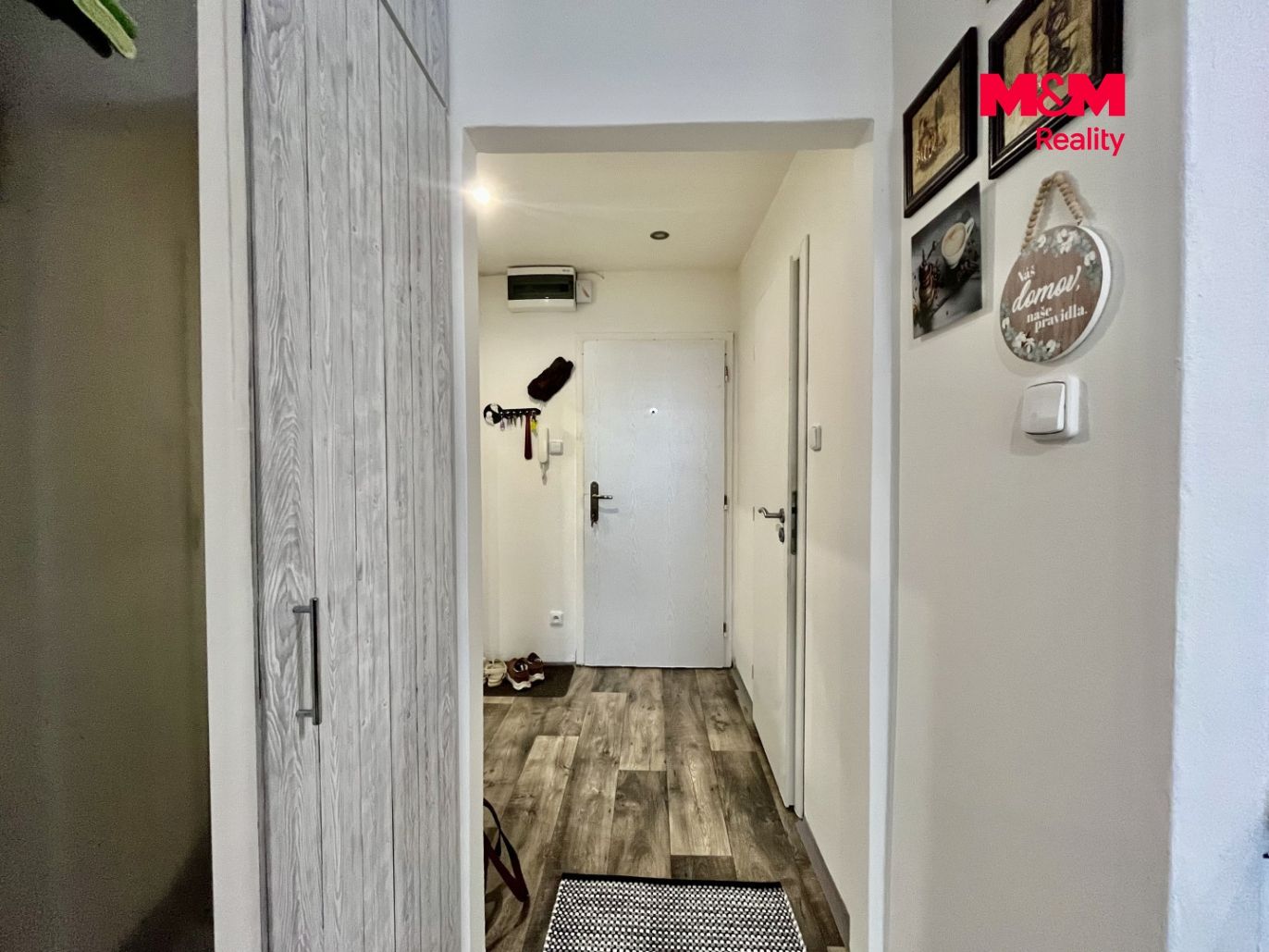 IMG_0832.jpeg