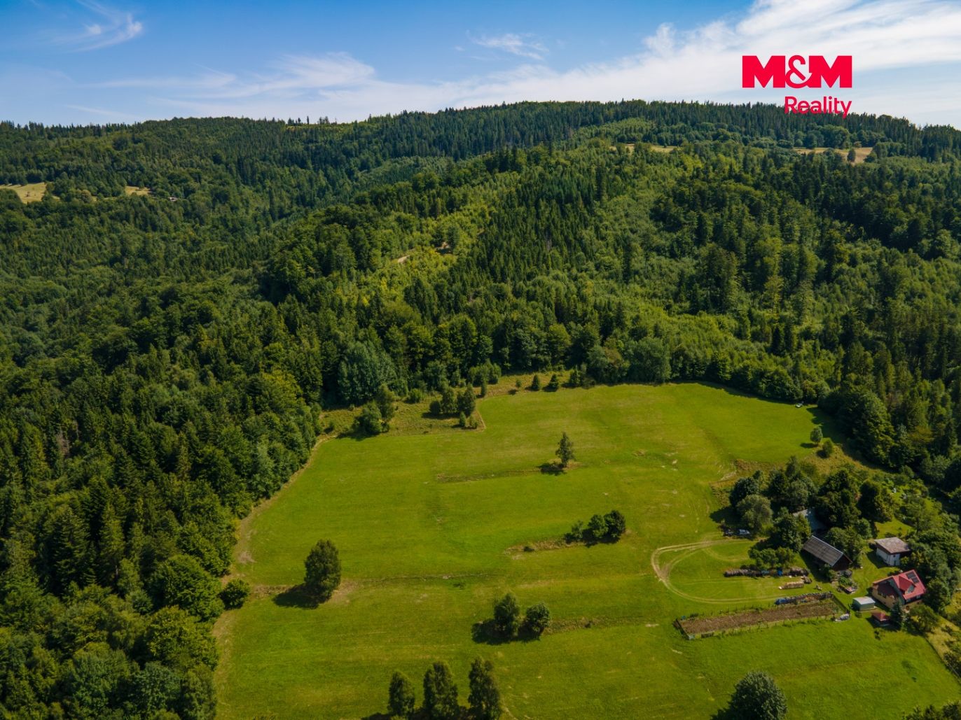 DJI_0654.jpg