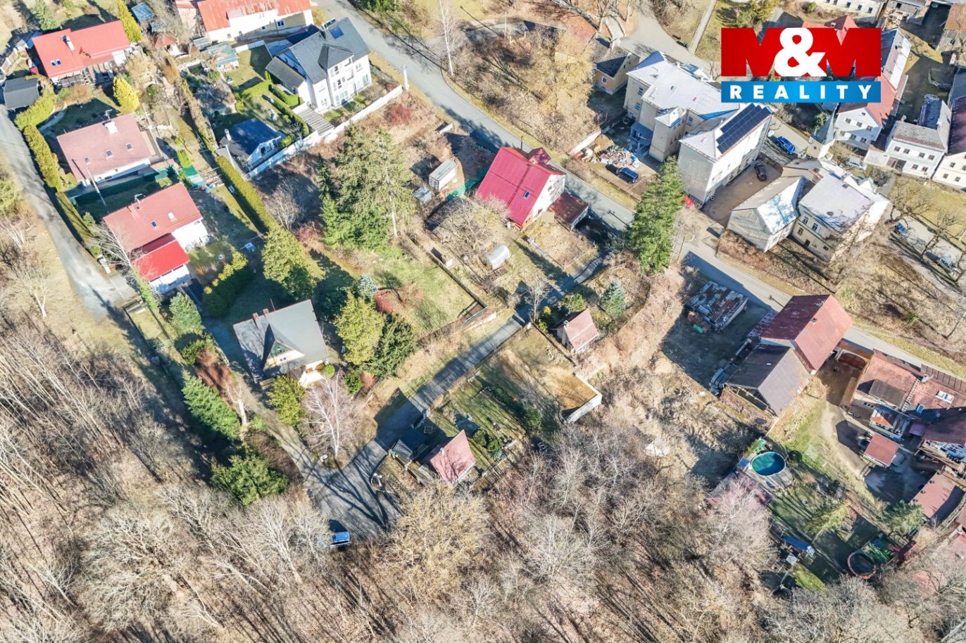 DJI_20250319085951_0788_D.jpg