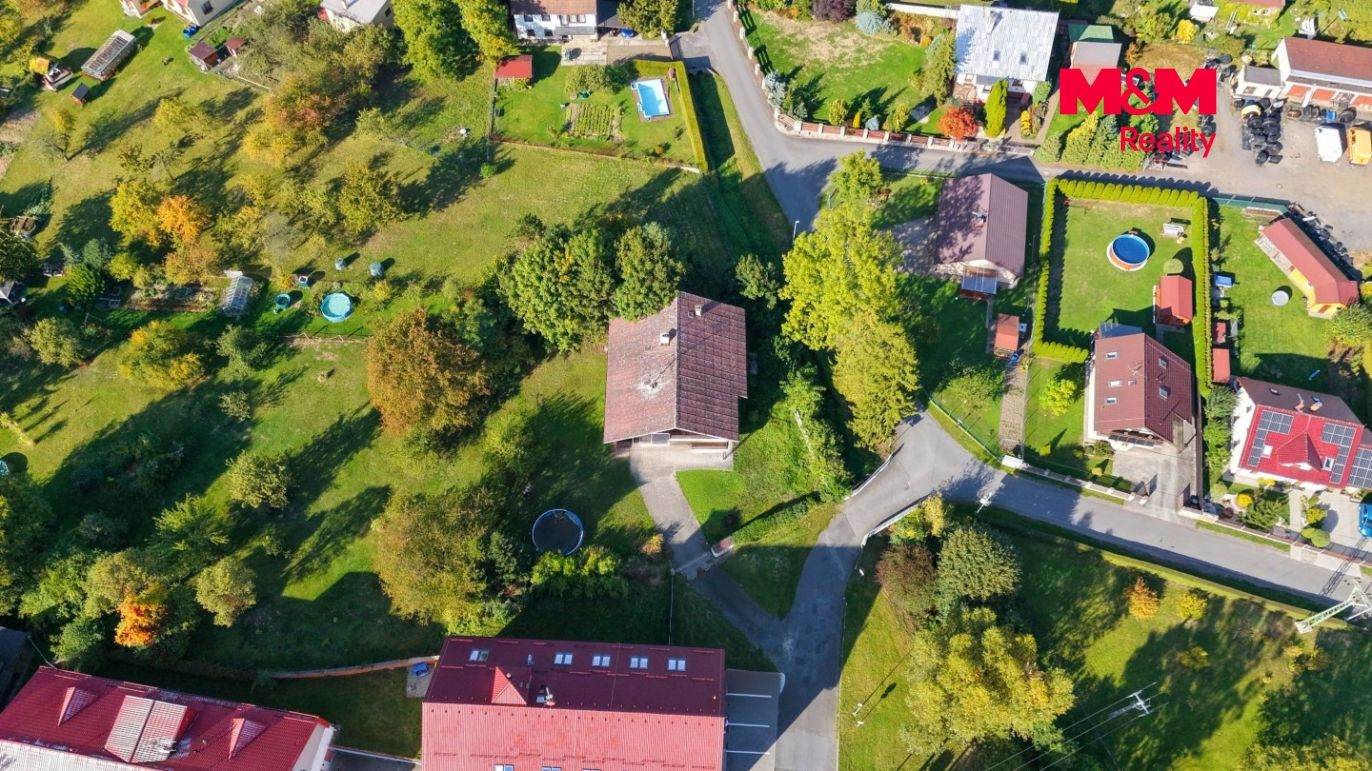 DJI_20261001151125_0020_D_edit_253676705110833.jpg