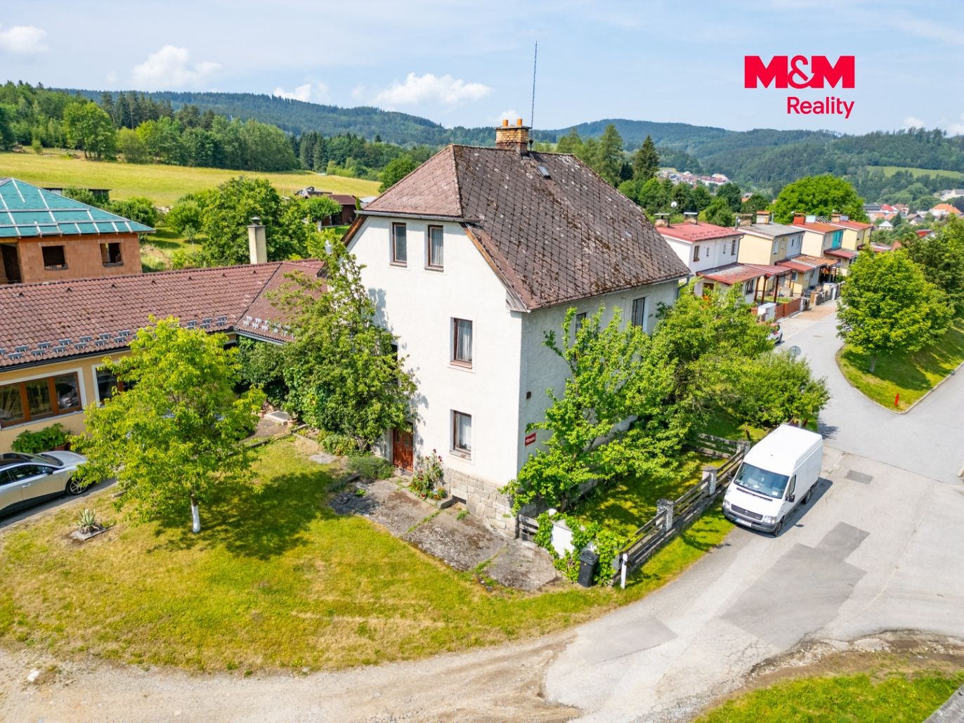 DJI_0412.jpg