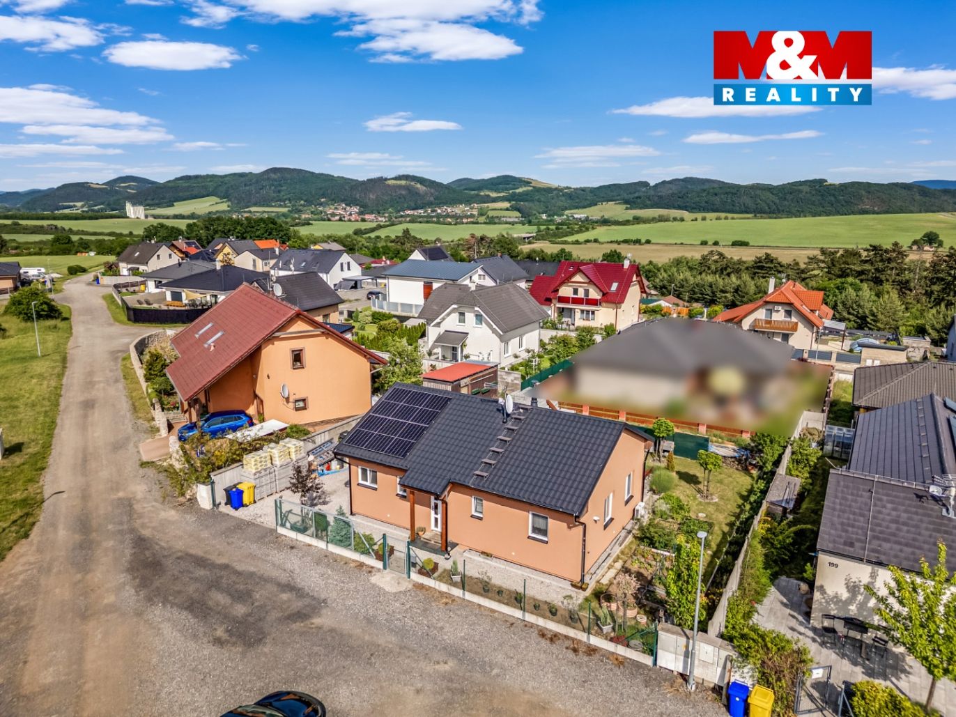 dji_0855-dji_0857_1.jpg