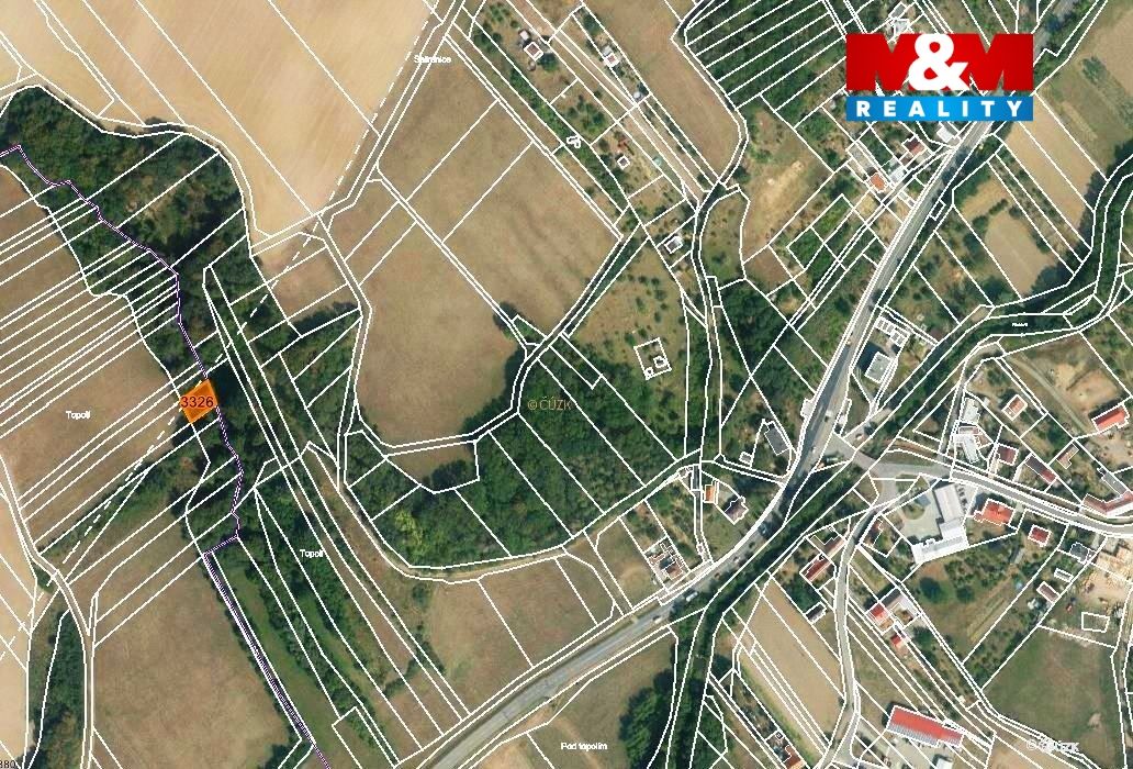 mapka