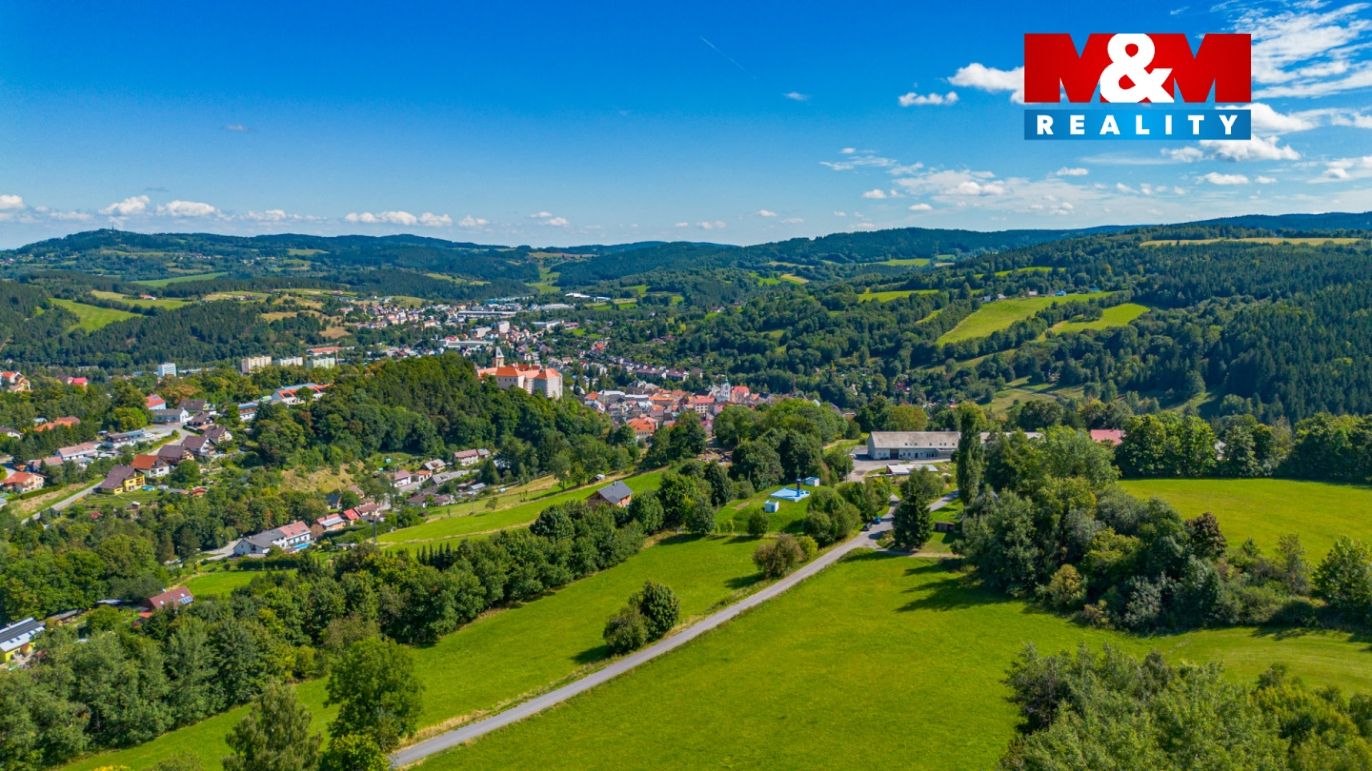 DJI_0697.jpg