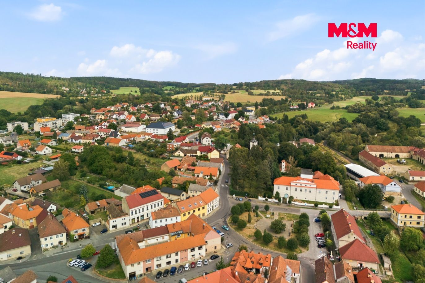 Realitni╠ü fotografie - Kosova Hora 1 - Kristy╠üna Vaitova╠ü - 54.jpg