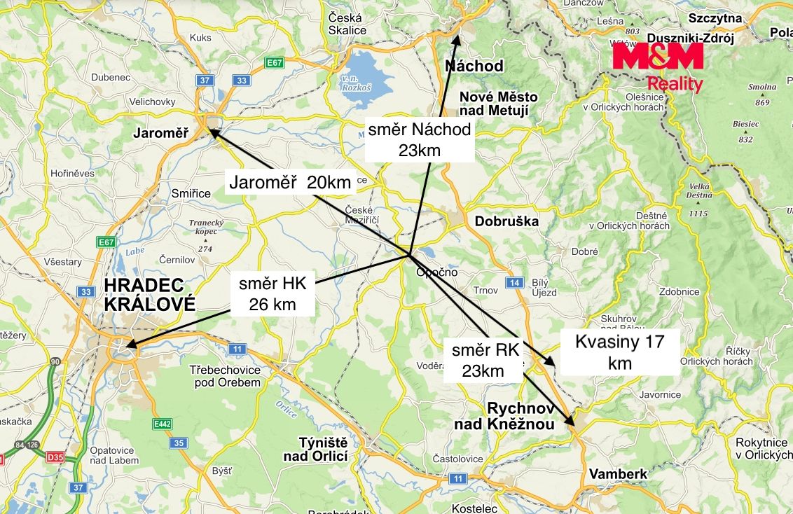 Snímek obrazovky 2020-10-27 v 14.00.36.png